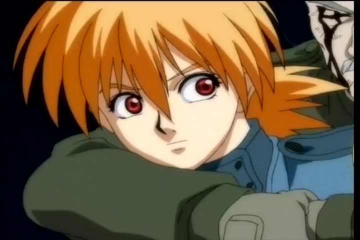 [Tsukyio Editing Resources] Hellsing (Episode 6) Raw Clips (72) (tsukyio.com).mp4